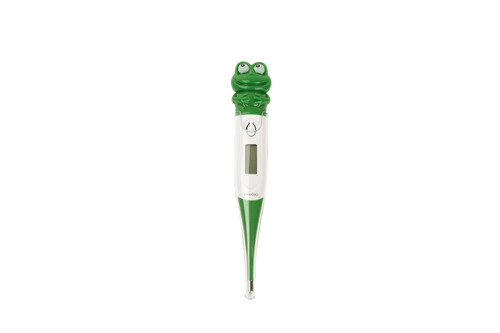Termometër dixhital Flexi - InnoGIO