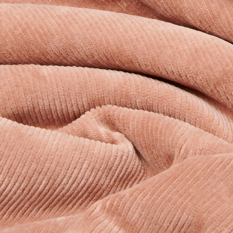 Basket Antwerp /Kosh organizimi -Koeka