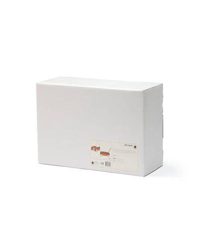 Walker rust/Loder qe e shtyn-Kid's Concept
