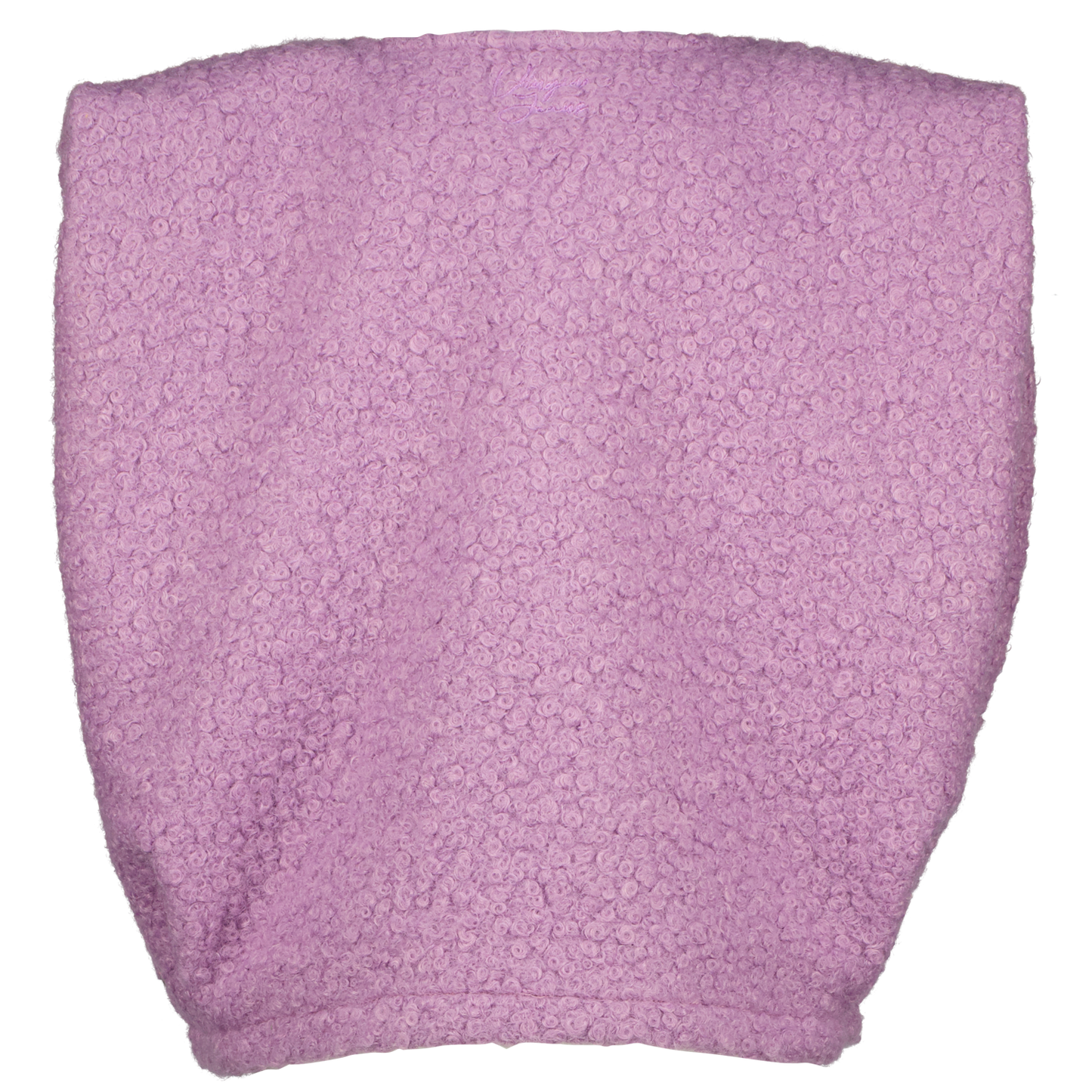 Jelek lejla/Tera flower lilac -vingino