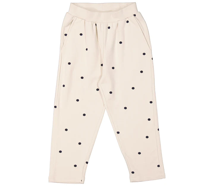 Pantallona me topa /Paris B, Modal Sweat, Baby/ MarMar