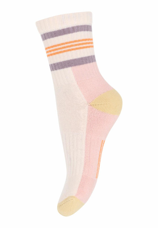 Çorape / Henry sock -Mp Denmark