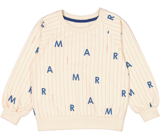 Bluze Sportive Theros/ Modal Sweat, Tops, Kids/MarMar