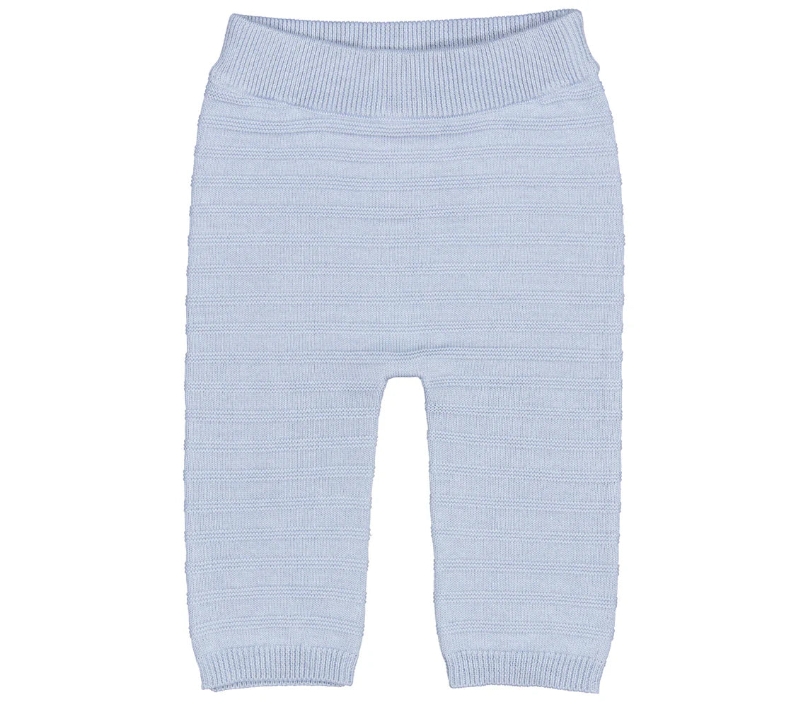 Pantallona bojqielli/Pira, Pants - Fresh Air/MarMar