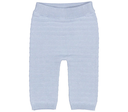 Pantallona bojqielli/Pira, Pants - Fresh Air/MarMar