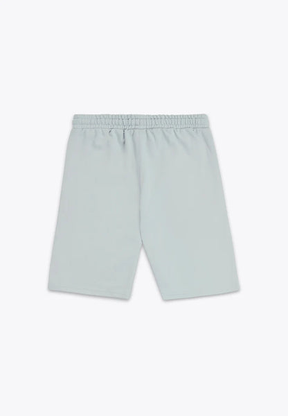 Pantallona të shkurtra/Pantalone Corto con Stampa in Felpina BCI/Brums