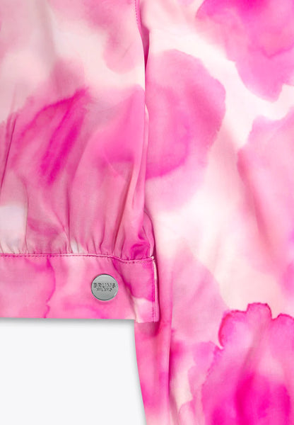 Këmishë me motive/Camicia Fantasia/Brums