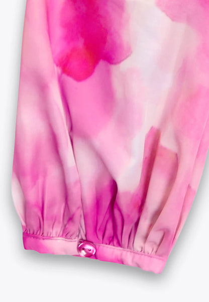 Këmishë me motive/Camicia Fantasia/Brums