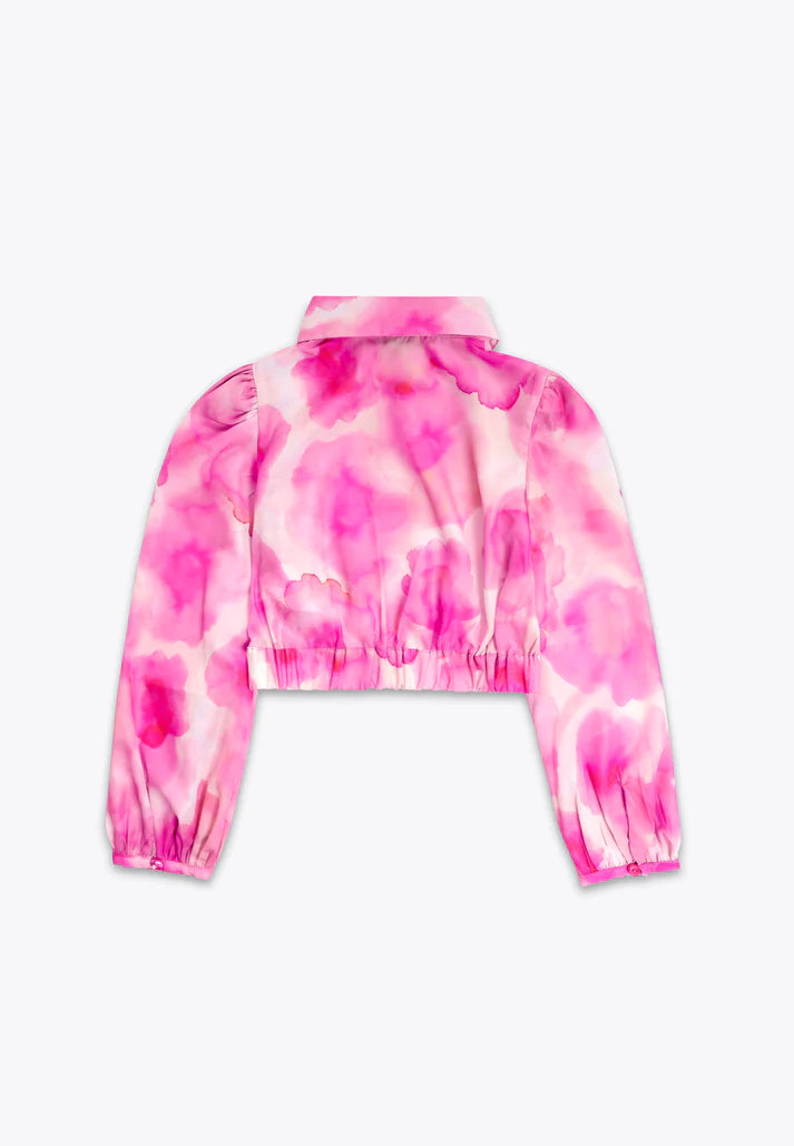 Këmishë me motive/Camicia Fantasia/Brums