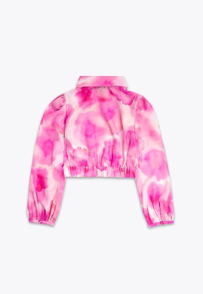 Këmishë me motive/Camicia Fantasia/Brums