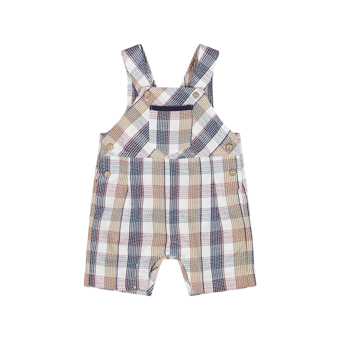 Kostum për bebe të porsalindur/Completo newborn da bambino/Melby