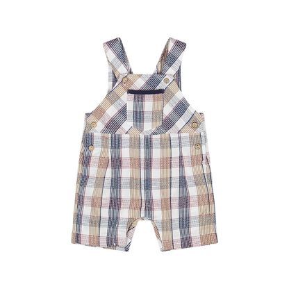 Kostum për bebe të porsalindur/Completo newborn da bambino/Melby