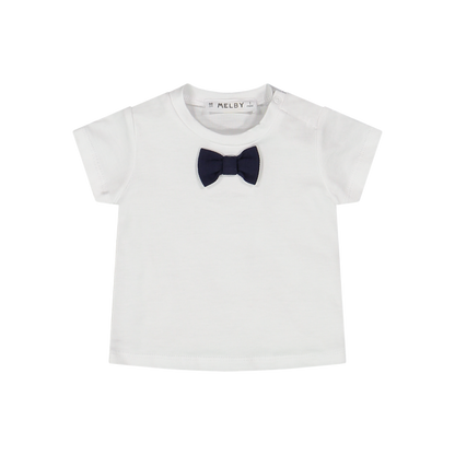 Kostum për bebe të porsalindur/Completo newborn da bambino/Melby