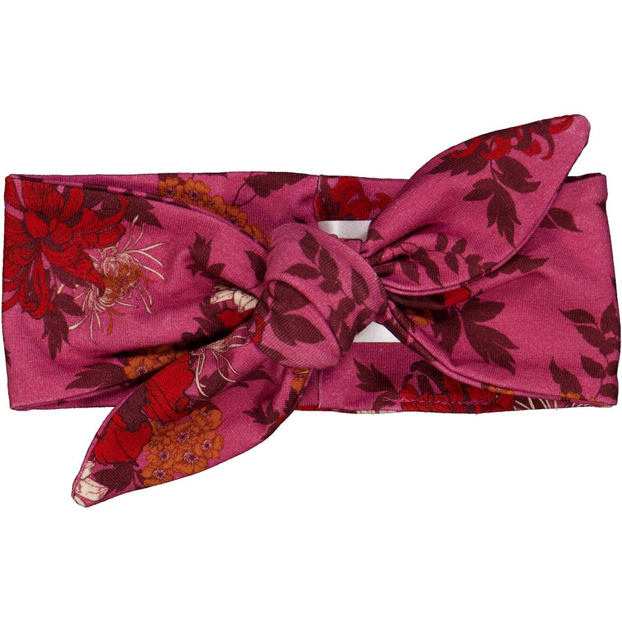 rreth koke per bebe/bloomy headband 2 pack