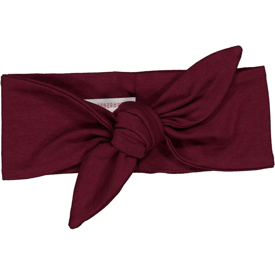 rreth koke per bebe/bloomy headband 2 pack