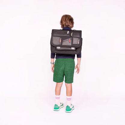 Cante Grand Prix -  It Bag Midi  Grand Prix - Jeune Premier