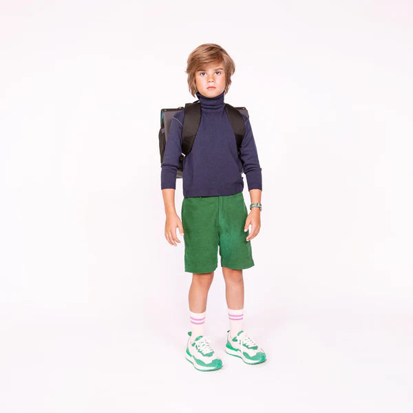 Cante Grand Prix -  It Bag Midi  Grand Prix - Jeune Premier