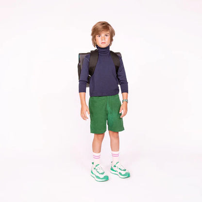 Cante Grand Prix -  It Bag Midi  Grand Prix - Jeune Premier