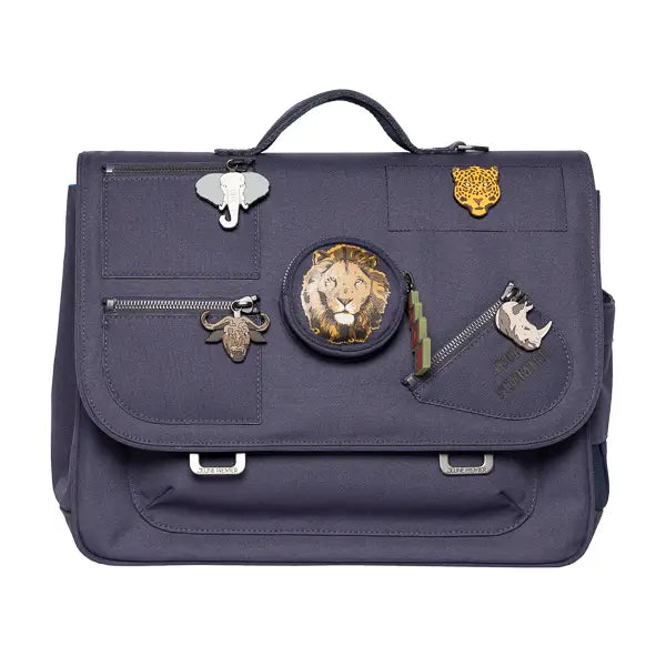 Cante shpine It midi  - It Bag Midi Big Five - Jeune Premier