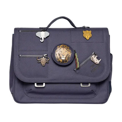 Cante shpine It midi  - It Bag Midi Big Five - Jeune Premier