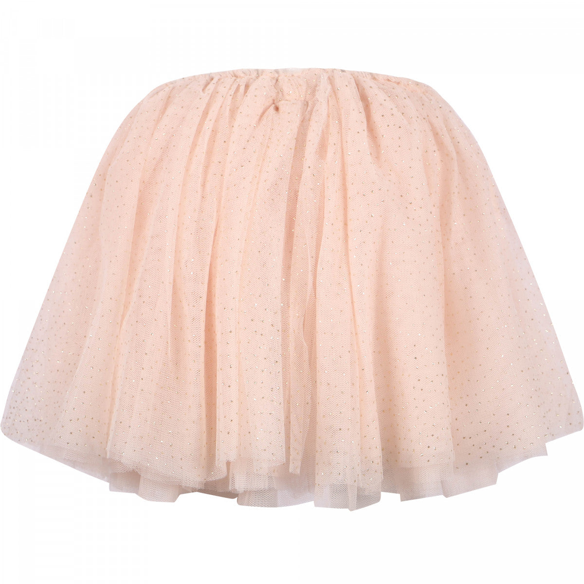Fund me tyl e shkelqim/Fairy Tutu Skirt in Pink-Mimi&Lula