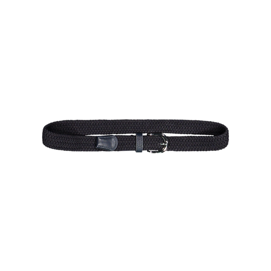 Rrip elastik per djem /Cintura elastica bambino/Melby