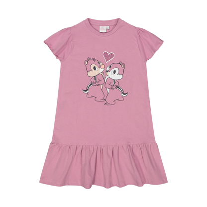 Fustan Disney për vajza/Abito Disney da bambina/Melby