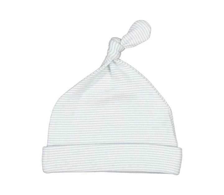 Kapuc per beba/ Aiki, Hat - Fresh Air Stripe/MarMar