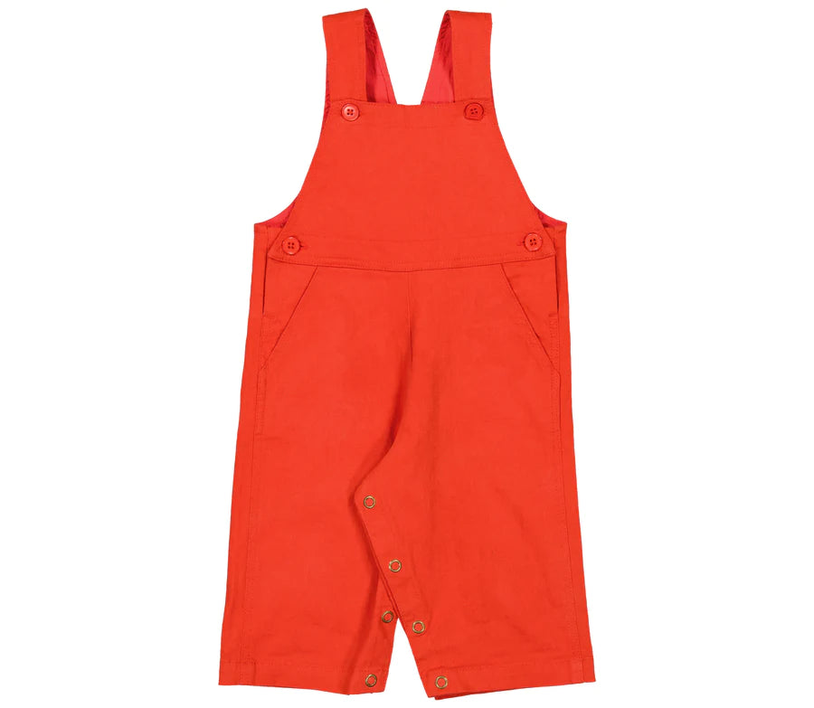 Kominoshe Scarlet Marmar