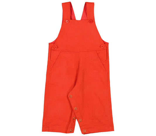 Kominoshe Scarlet Marmar