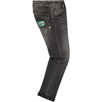 Jeans Slim Diego / Diego Black - Vingino