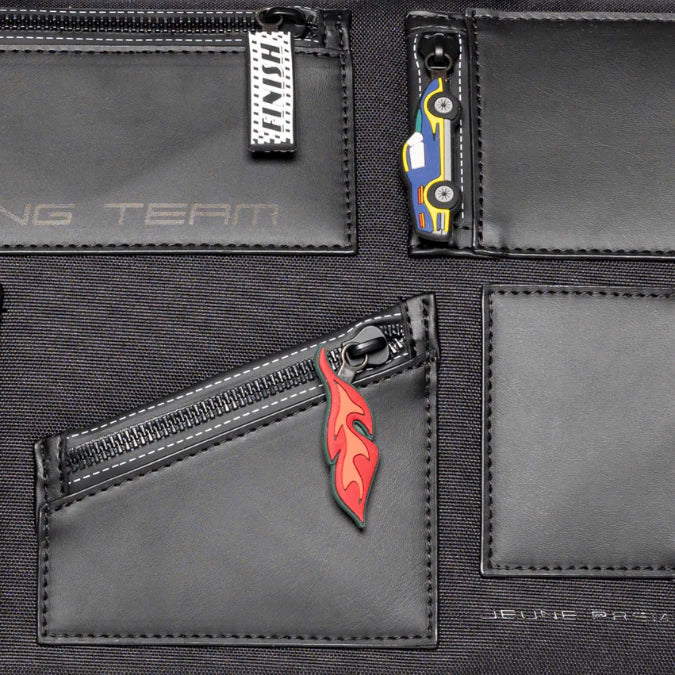 Cante Grand Prix -  It Bag Midi  Grand Prix - Jeune Premier