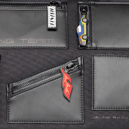 Cante Grand Prix -  It Bag Midi  Grand Prix - Jeune Premier