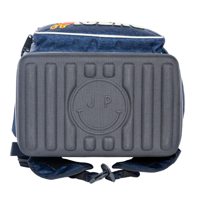 Cantë shpine ergonomike Grand Prix - Ergomaxx Grand Prix - Jeune Premier