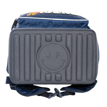 Cantë shpine ergonomike Grand Prix - Ergomaxx Grand Prix - Jeune Premier