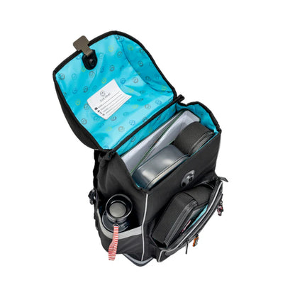 Cantë shpine ergonomike Grand Prix - Ergomaxx Grand Prix - Jeune Premier