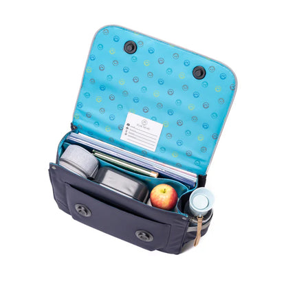 Cante Grand Prix -  It Bag Midi  Grand Prix - Jeune Premier