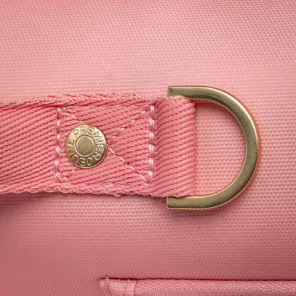Cante roze me bizhuteri - It Bag Midi  Jewellery Box Pink - Jeune  Premier