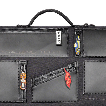Cante Grand Prix -  It Bag Midi  Grand Prix - Jeune Premier