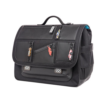Cante Grand Prix -  It Bag Midi  Grand Prix - Jeune Premier