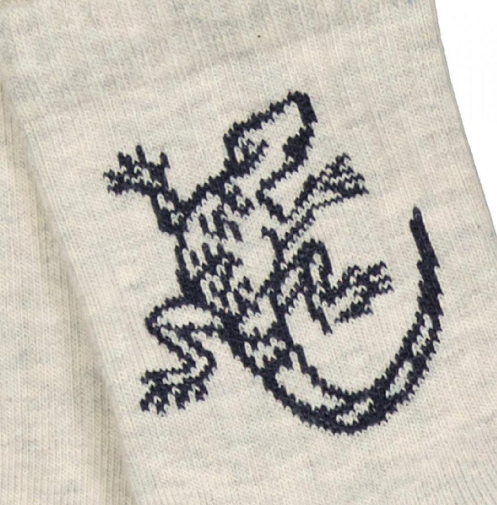 Çorape/Leon Socks- Mp Denmark