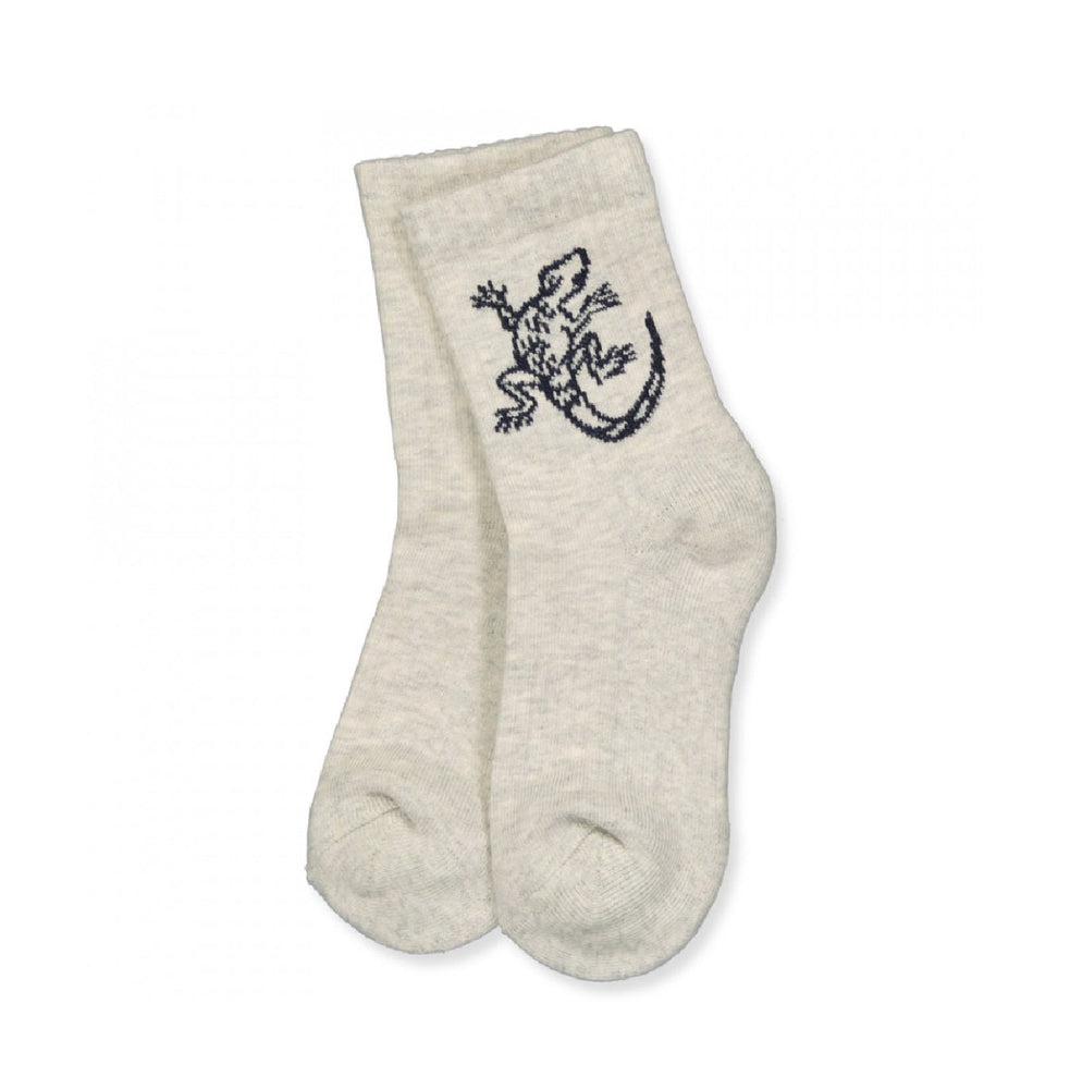Çorape/Leon Socks- Mp Denmark