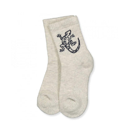 Çorape/Leon Socks- Mp Denmark