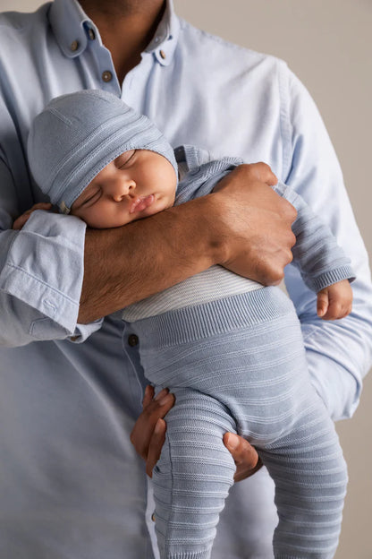 Pantallona bojqielli/Pira, Pants - Fresh Air/MarMar