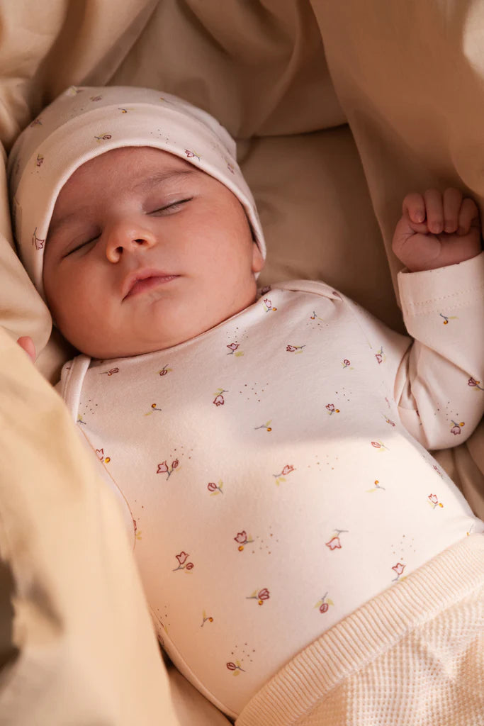 Pantallona roze /Pira, Pants - Soft Rosa/MarMar