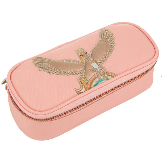 Kulete lapsash Pegasus/Pencil Box - Pegasus-Jeune Premier