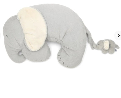 Jasteku Elefant Tummy Time Mamas&Papas