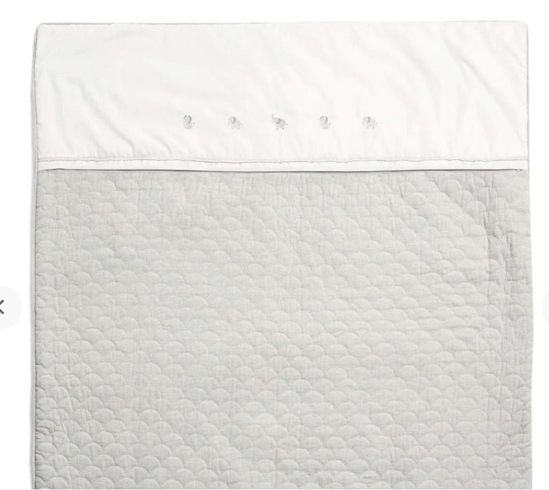 Jorgan per bebe Mamas&Papas