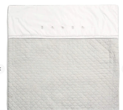 Jorgan per bebe Mamas&Papas