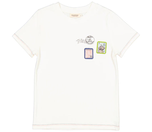 Bluze You've Got Mail Marmar